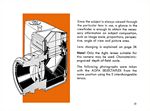 Agfa Selectraflex Manual EN-0025.jpg